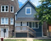 2918 W Nelson Street, Chicago image
