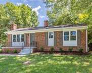 130 Sunview Avenue, High Point image