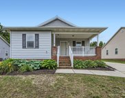 112 Burke  Circle, Mooresville image