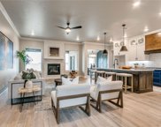 2193 NW 225th Street, Edmond image