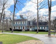 4 Charlestown   Court, Medford image