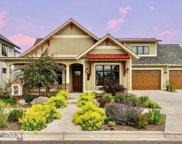 909 Windrow Drive, Bozeman image