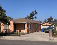 132 5th ST, Greenfield image