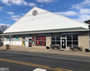 4314-24 S. Broad Street, Hamilton image