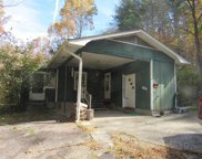 20 Carriage Lane, Highlands image
