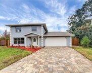 2536 Lake Ellen Circle, Tampa image