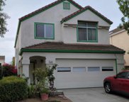1250 Elkwood DR, Milpitas image