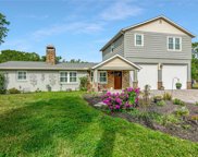 1003 Willis Road, Ruskin image