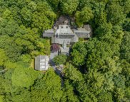166 Upper Ridge Road, Glenville image
