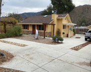 43787 Arroyo Seco RD 13, Greenfield image