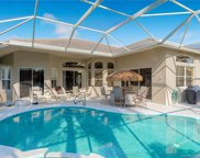 2213 SE Stonehaven Road, Port Saint Lucie image