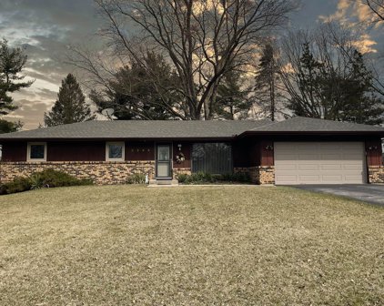 3244 Lookout, Rockford