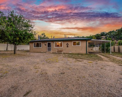 31 Canada De Los Alamos Trail, Albuquerque