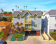 11745 Courtleigh Drive, Los Angeles image