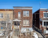 185-187 PRESTON STREET, Ottawa image