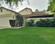 3 Santo Domingo Drive, Rancho Mirage image