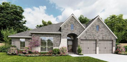 3145 Creek Ridge St, Seguin