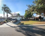 3204 Montello, Bakersfield image