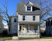410 N 3rd St, Millville image