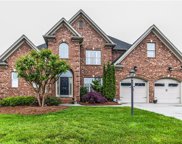 7943 Abelia Way, Clemmons image