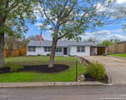 1158 Garraty Rd, San Antonio image