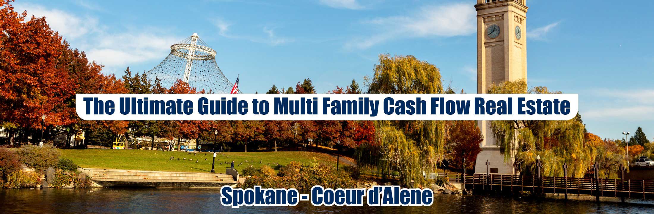 duplex-spokane-multi-family-real-estate