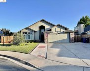 640 Chandon Ct, Oakley image
