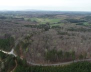 Youngs Station Road, Cedartown image