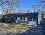 7012 Middlebrook Pike, Knoxville image