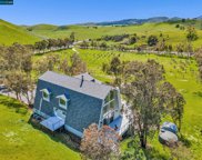 9875 Deer Valley Rd, Brentwood image