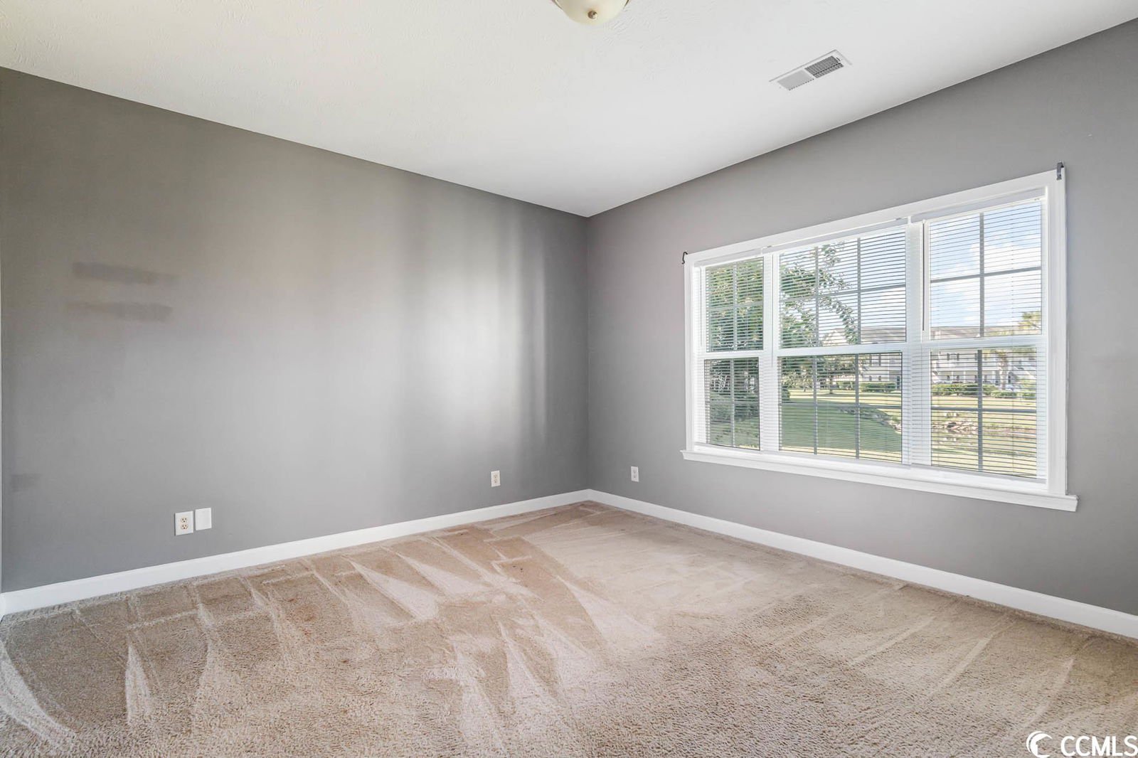 205 Wando River Rd. Unit 9b, Myrtle Beach, SC 29579 MLS 2316801