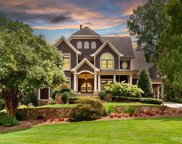 1925 Shoreham  Drive, Charlotte image