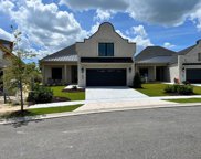 8450 Cape Dutch Loop, Myrtle Beach image