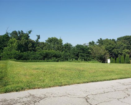 17917 Homestead Bluffs, Wildwood