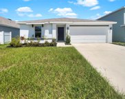 1010 Coastal Hammock Avenue, Ruskin image