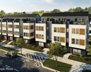 5023 York Park  Lane Unit #32, Charlotte image