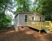 209 Hickory Point Drive, Lexington image