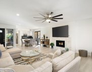 46623 Arapahoe A, Indian Wells image