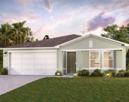 3549 Dahlia Drive, Lake Hamilton image
