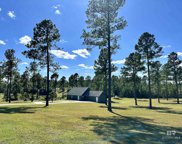 974 Snider Road, Brewton image