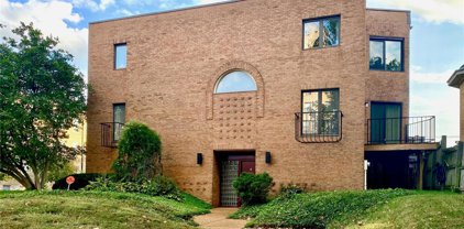 4404 W Pine  Boulevard Unit #3, St Louis