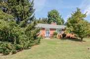 7017 Deane Hill Drive, Knoxville image