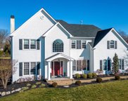 247 Windsor Way, Doylestown image
