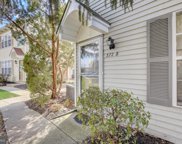 372-B Delancey   Place Unit #122, Mount Laurel image