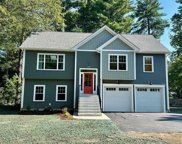 596A Ryan Rd Unit 1, Northampton, MA image