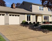 8 Independence   Drive, Bordentown image