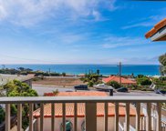 11861 Ellice Street Unit F, Malibu image