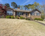 2623 Oneal Circle, Hoover image