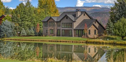 177 Golden Bear Drive, Carbondale