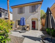 10017 Camino Loma Verde Avenue, Las Vegas image